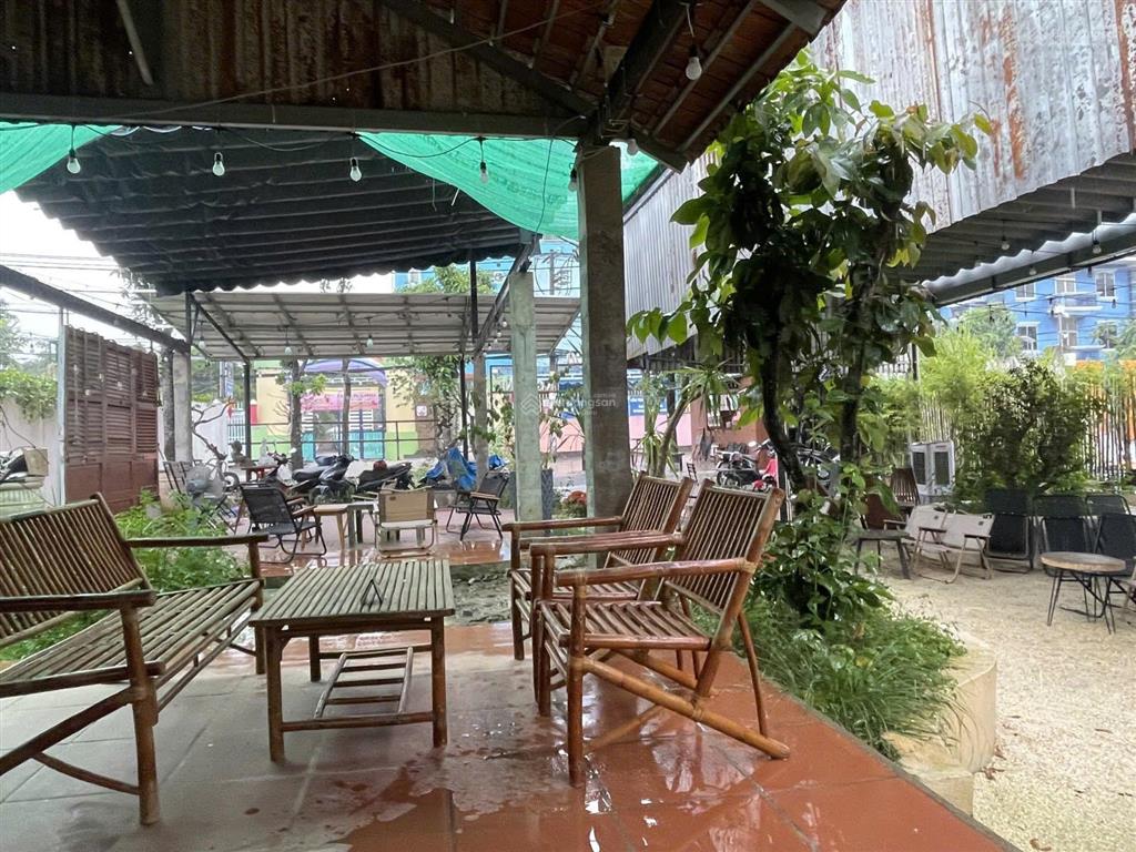 Hạ giảm xuống 50 tỷ thương lượng mạnh! bán đất mặt tiền đường linh đông p. linh đông thủ đức