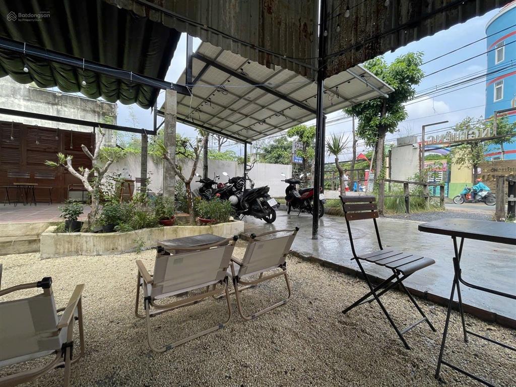 Hạ giảm xuống 50 tỷ thương lượng mạnh! bán đất mặt tiền đường linh đông p. linh đông thủ đức