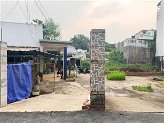 Bán đất mặt tiền đường số 1, cát lái cách nguyễn thị định 30m