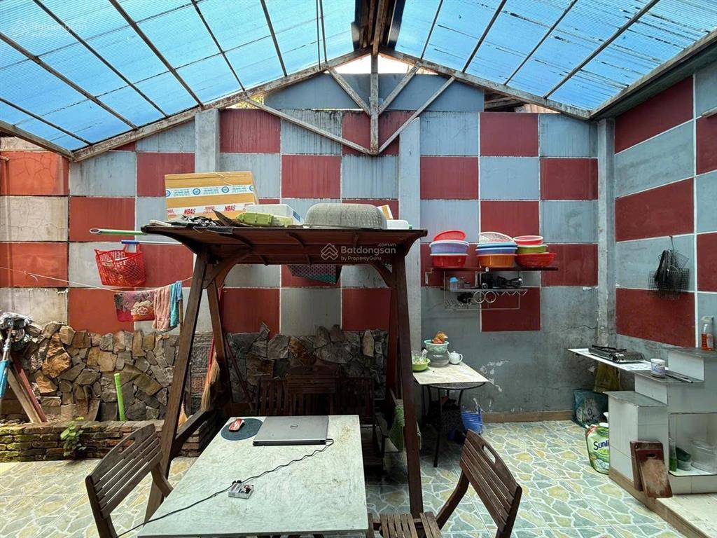 Bán nhà mặt tiền tây hòa, phước long a tp thủ đức 158m², kinh doanh sầm uất