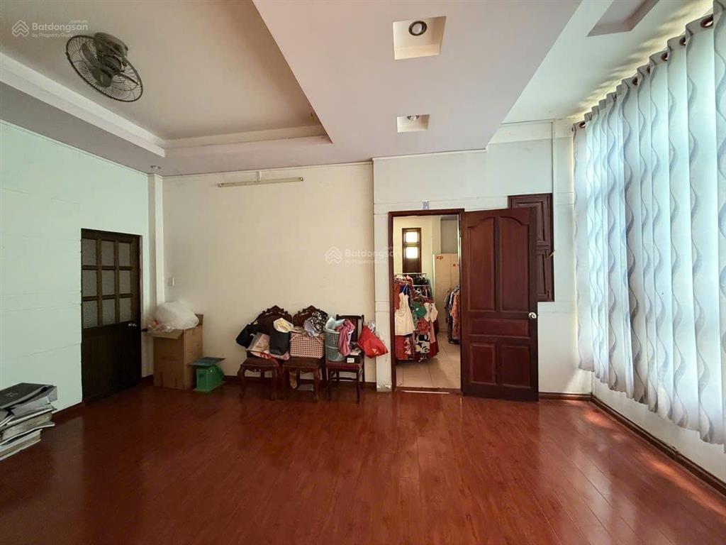 Bán nhà mặt tiền tây hòa, phước long a tp thủ đức 158m², kinh doanh sầm uất