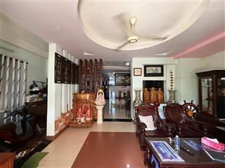 Bán nhà mặt tiền tây hòa, phước long a tp thủ đức 158m², kinh doanh sầm uất