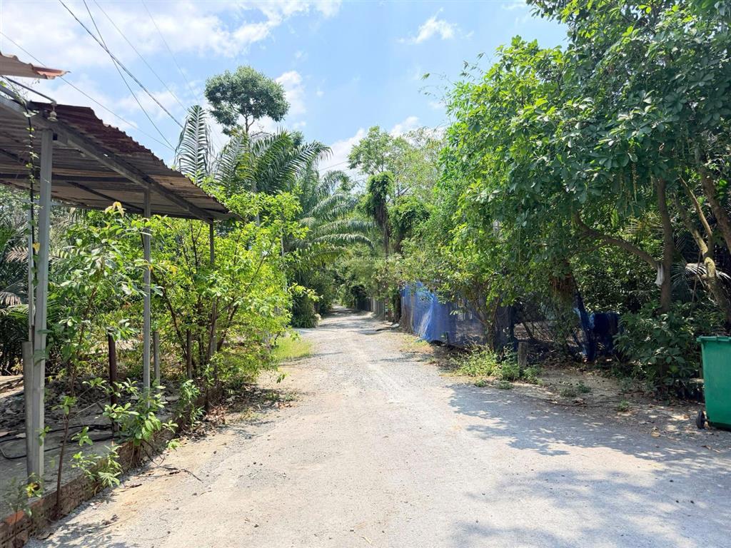 Bán đất 12.746m2 long phước tp thủ đức gần kdl song long, đường ô tô, quy hoạch đất ở