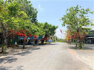 Bán đất 12.746m2 long phước tp thủ đức gần kdl song long, đường ô tô, quy hoạch đất ở