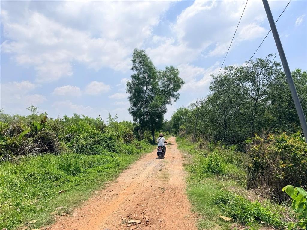 Bán đất 12.746m2 long phước tp thủ đức gần kdl song long, đường ô tô, quy hoạch đất ở