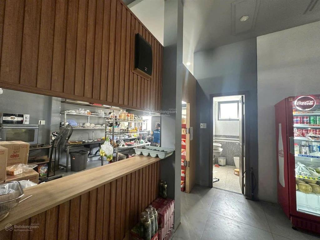 Bán biệt thự sân vườn view sông trịnh công sơn 274m², khu cao cấp gia hòa, phước long b, quận 9