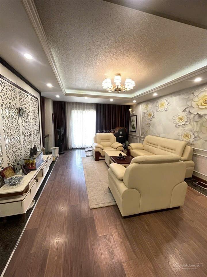 Biệt thự góc 2mt view sông bắc rạch chiếc 374m² hầm + 3 tầng nội thất ý