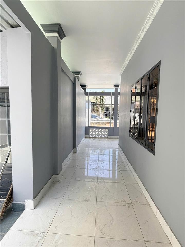 Hàng hiếm khu long trường q9 214m² mặt tiền đường số 1 full thổ giá tốt 16 tỷ