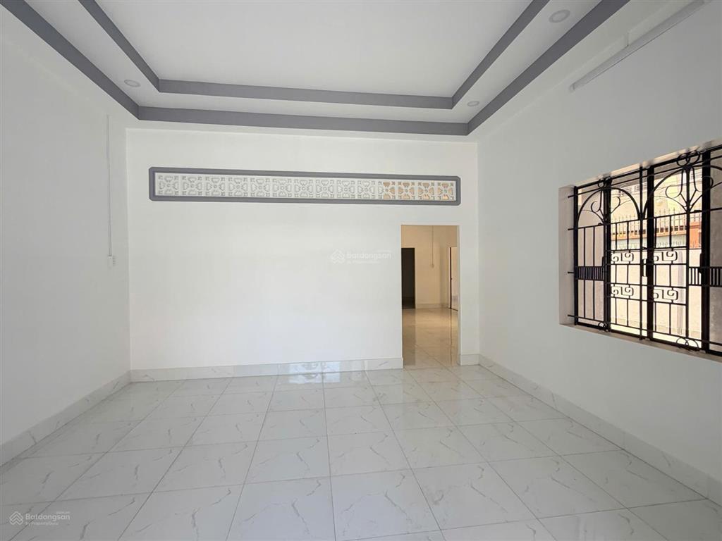 Hàng hiếm khu long trường q9 214m² mặt tiền đường số 1 full thổ giá tốt 16 tỷ