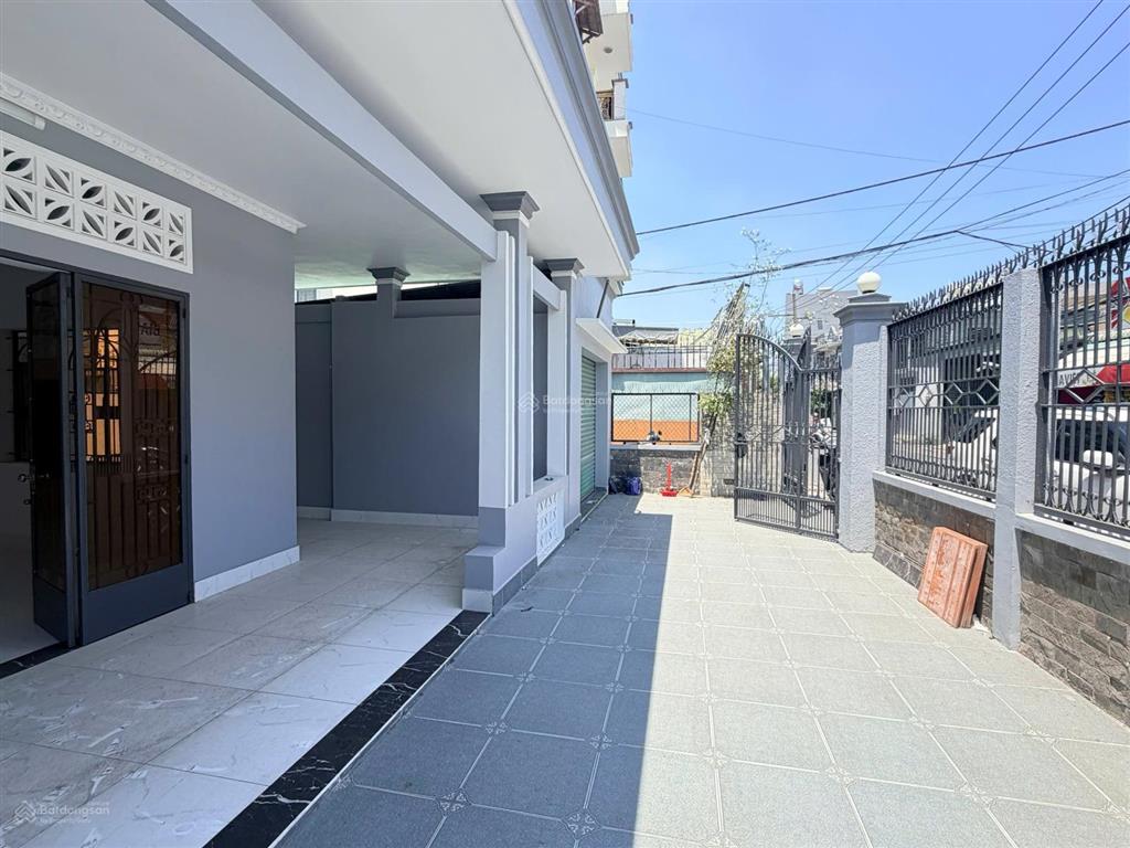 Hàng hiếm khu long trường q9 214m² mặt tiền đường số 1 full thổ giá tốt 16 tỷ