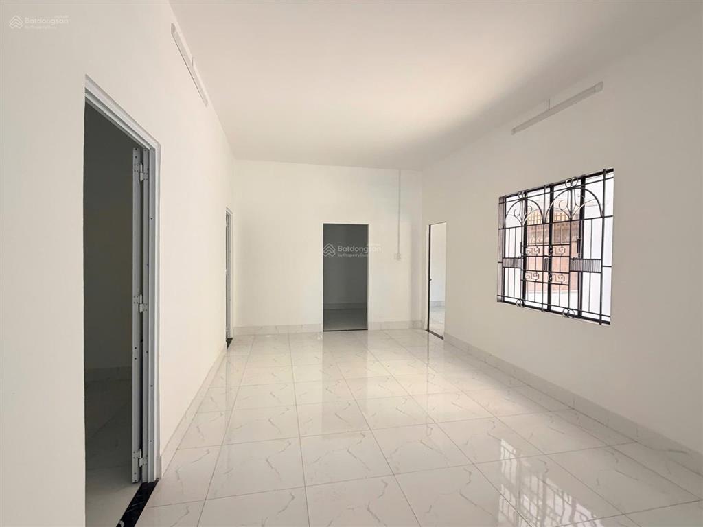 Hàng hiếm khu long trường q9 214m² mặt tiền đường số 1 full thổ giá tốt 16 tỷ