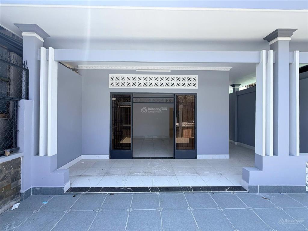 Hàng hiếm khu long trường q9 214m² mặt tiền đường số 1 full thổ giá tốt 16 tỷ