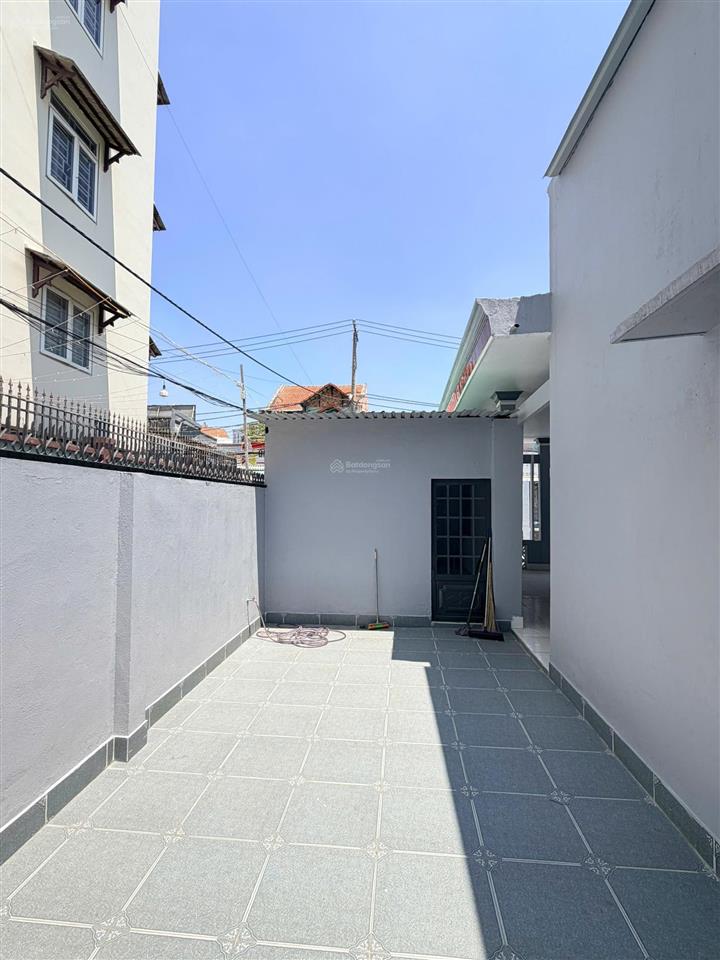 Hàng hiếm khu long trường q9 214m² mặt tiền đường số 1 full thổ giá tốt 16 tỷ