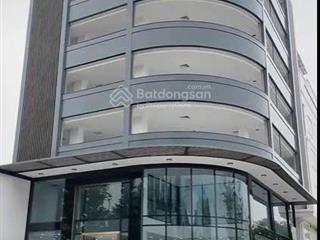 Cho thuê toà nhà vp số 5860 nguyễn văn kỉnh, p thạnh mỹ lợi, tp. thủ đức