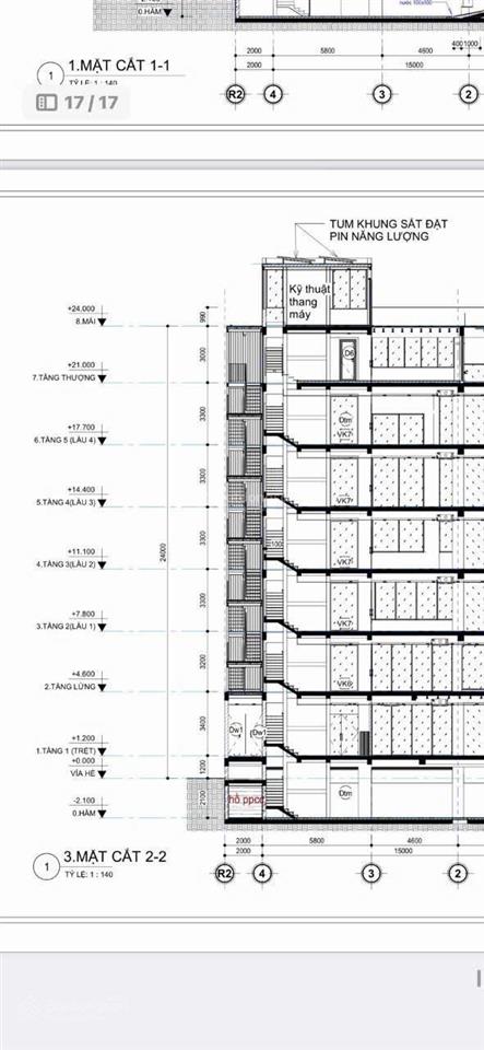 Cho thuê toà nhà vp số 5860 nguyễn văn kỉnh, p thạnh mỹ lợi, tp. thủ đức