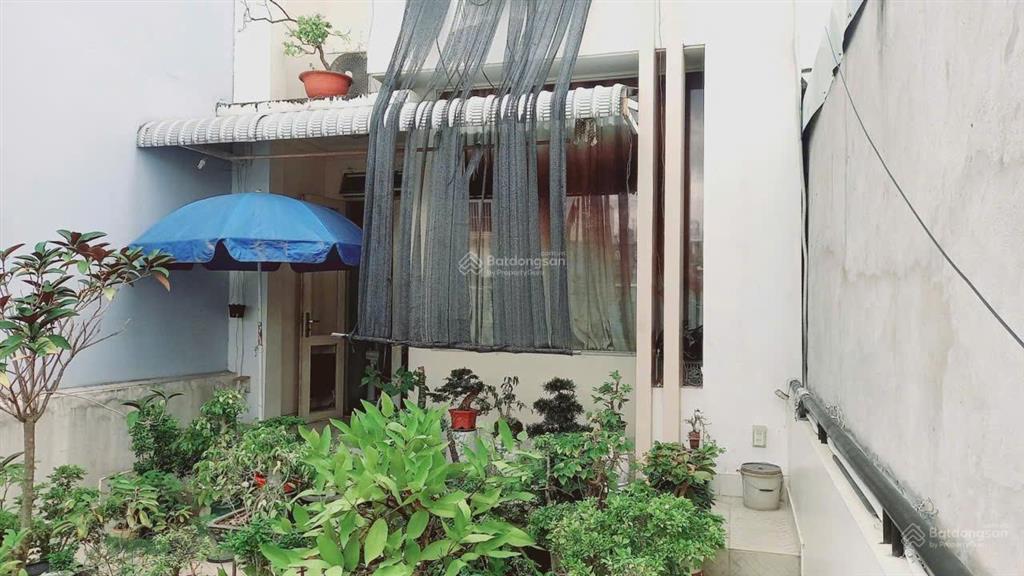 Chính chủ gửi bán nhà mặt tiền đương số 35 bình trưng tp.hồ chí minh