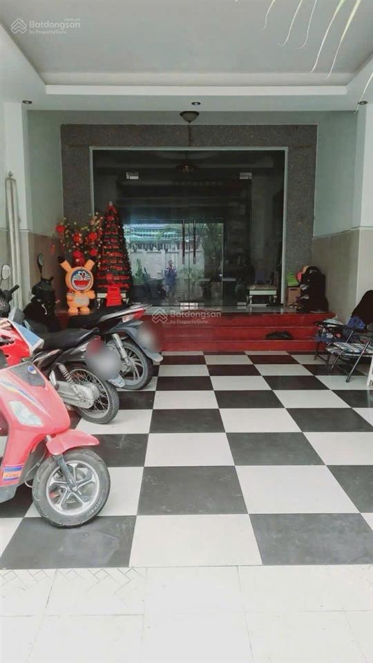 Chính chủ gửi bán nhà mặt tiền đương số 35 bình trưng tp.hồ chí minh