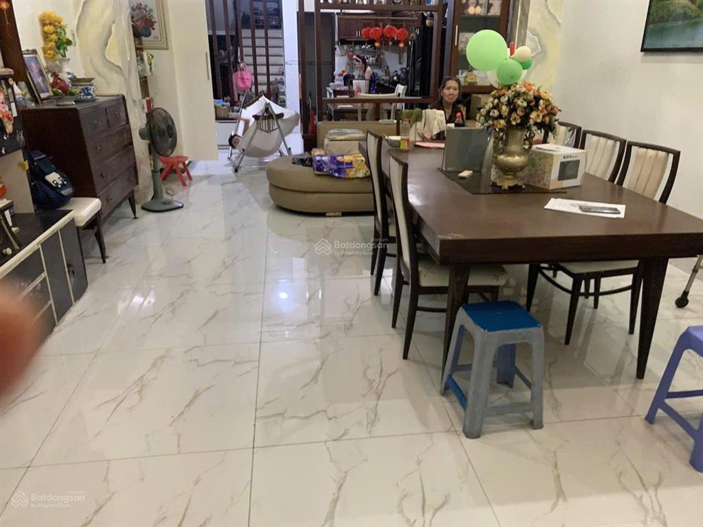 Chính chủ gửi bán nhà mặt tiền đương số 35 bình trưng tp.hồ chí minh