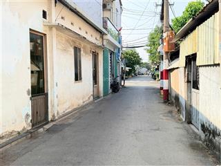 Bán lô đất hẻm oto đường 14, phường phước bình, quận 9