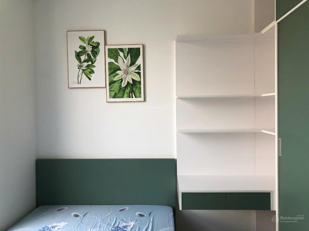 Đầu tư căn hộ precia quận 2 có sẵn hợp đồng thuê 19 triệu/tháng, sổ hồng riêng