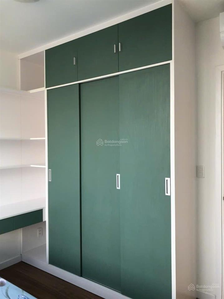 Đầu tư căn hộ precia quận 2 có sẵn hợp đồng thuê 19 triệu/tháng, sổ hồng riêng
