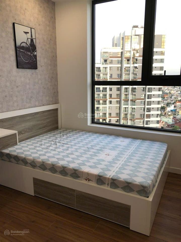 Đầu tư căn hộ precia quận 2 có sẵn hợp đồng thuê 19 triệu/tháng, sổ hồng riêng