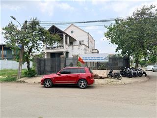 Hạ giảm giá .bán lô góc 2 mặt tiền đường d12 khu dự án kiến á liên phường p.phước long quận 9