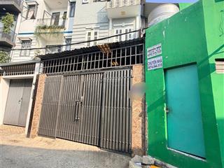 Hạ giảm giá xuống 9 tỷ bán nhà hẻm đường nguyễn thị định p. cát lái quận 2