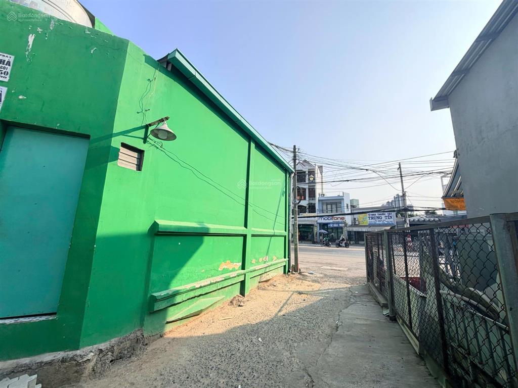 Hạ giảm giá xuống 9 tỷ bán nhà hẻm đường nguyễn thị định p. cát lái quận 2