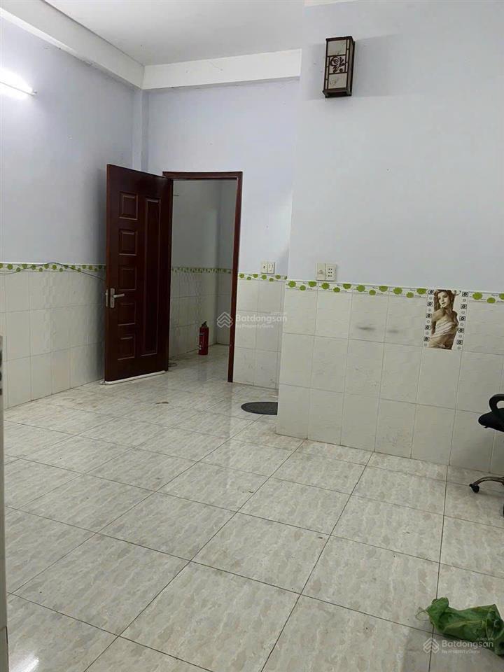 Hạ giảm giá xuống 9 tỷ bán nhà hẻm đường nguyễn thị định p. cát lái quận 2
