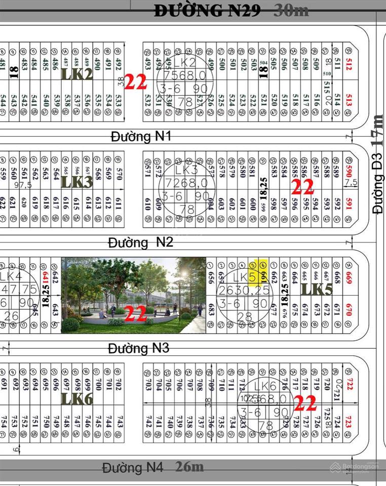 Bán 2 lô liền kề tđc phước an nhơn trạch | ngang 10m giá tốt đầu tư
