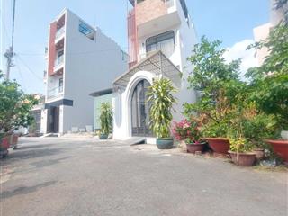 Bán đất thổ cư hẻm 30 thạnh mỹ lợi quận 2 ngang 14m hiếm giá 5,5 tỷ