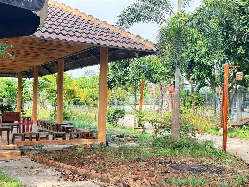 Bán lô đất view sông 2 mặt tiền nguyễn xiển, long thạnh mỹ, tp thủ đức 801,2m2