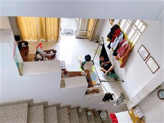 Bán nhà góc 2 mặt tiền đường số 31 p. bình trưng tây quận 2