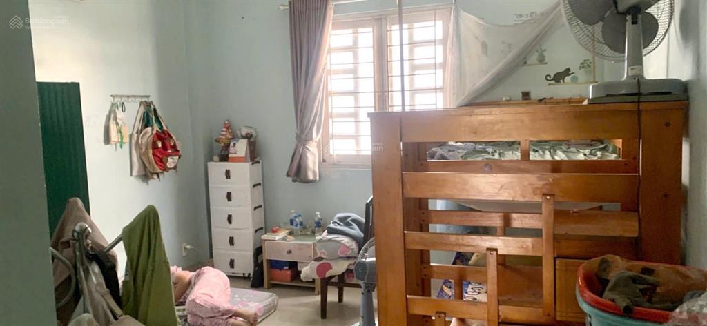 Bán nhà phố liền kề hẻm oto đường số 42 p.bình trưng đông quận 2.