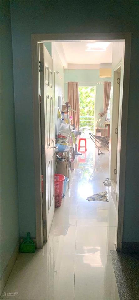 Bán nhà phố liền kề hẻm oto đường số 42 p.bình trưng đông quận 2.