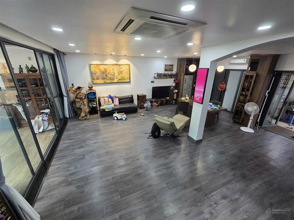 Bán nhà vườn hẻm 148 đường trường lưu p. long trường quận 9