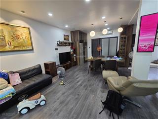 Bán nhà vườn hẻm 148 đường trường lưu p. long trường quận 9
