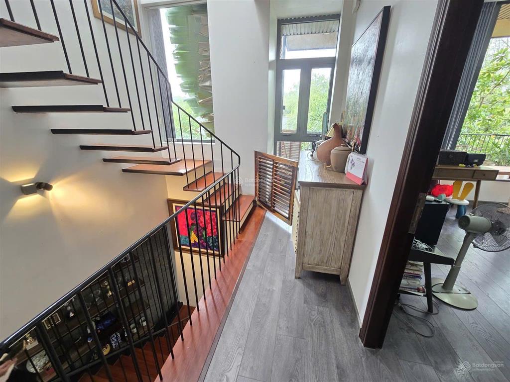 Bán nhà vườn hẻm 148 đường trường lưu p. long trường quận 9