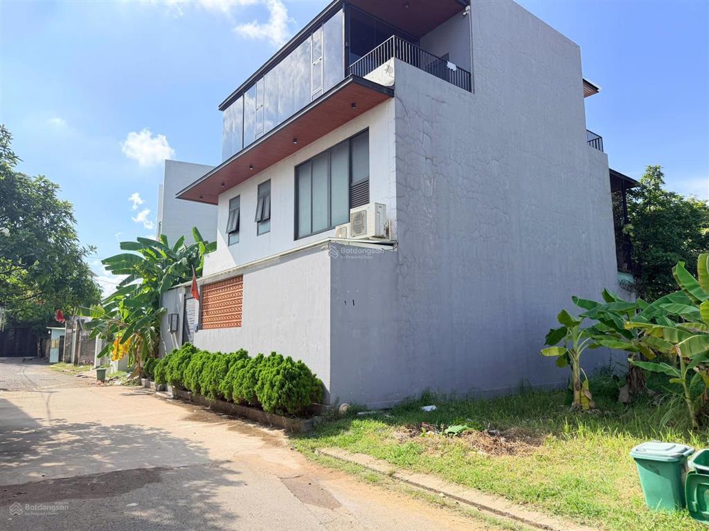 Bán nhà vườn hẻm 148 đường trường lưu p. long trường quận 9