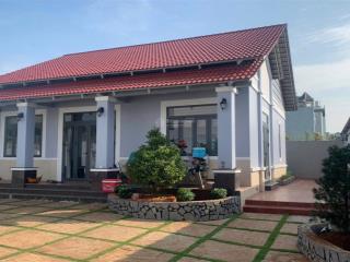 Siêu phẩm đất ven sông giồng ông tố quỹ đất lớn hiếm tại p. bình trưng tây. đ. lê hữu kiều, quận 2