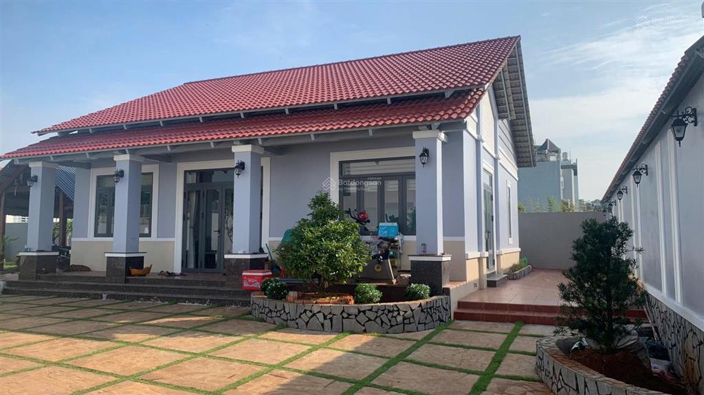 Siêu phẩm đất ven sông giồng ông tố quỹ đất lớn hiếm tại p. bình trưng tây. đ. lê hữu kiều, quận 2