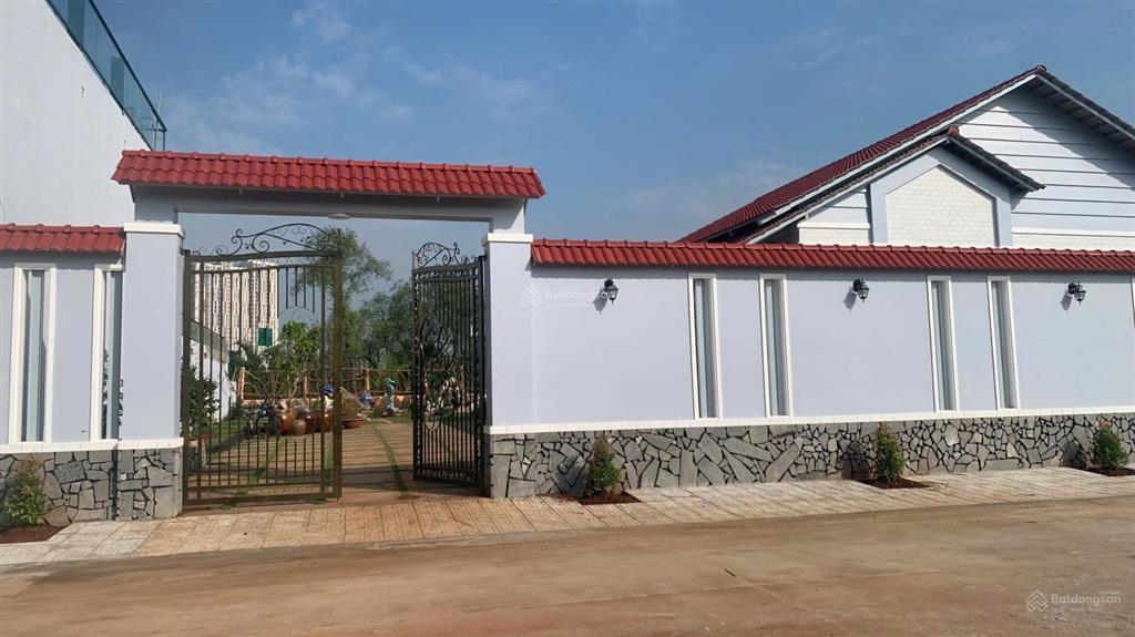Siêu phẩm đất ven sông giồng ông tố quỹ đất lớn hiếm tại p. bình trưng tây. đ. lê hữu kiều, quận 2