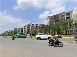 Bán lô đất nền khu dự án hoàng anh minh tuấn đường đỗ xuân hợp, p. phước long b, quận 9
