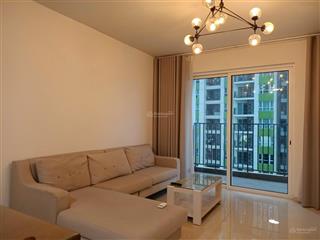 Bán căn hộ góc 2 mặt tiền view hồ bơi the vista verde, p. thạnh mỹ lợi, tp