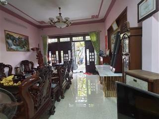 Bán nhà phố liền kề hẻm oto đường số 13 p. an khánh quận 2 (200m ra tới trần não)