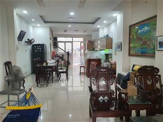 Bán nhà phố mặt tiền đường số 42 p. bình trưng tây quận 2 (sau lưng bệnh viện lê văn thịnh)