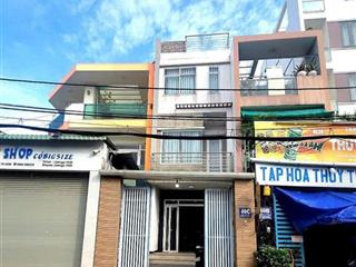 Bán nhà mặt tiền đường 28, cát lái, quận 2, 3 lầu, 74.3m², có sân đậu ô tô, giá tốt