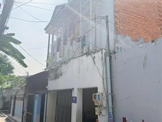 Hàng ngộp bank 7,3 tỷ. bán dãy trọ mặt tiền đường số 28, p. an khánh, quận 2