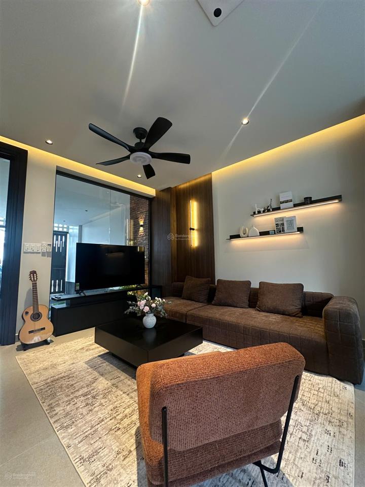 Bán nhà mặt tiền hẻm oto đường thạnh mỹ lợi p. thạnh mỹ lợi quận 2 (hẻm thông ra đồng văn cống)